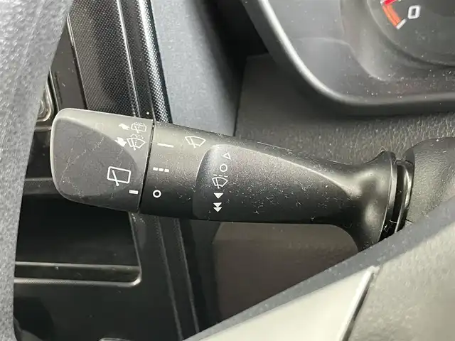 トヨタ タンク G S 埼玉県 2018(平30)年 2.4万km パールホワイトⅢ 純正ナビ　NSCN-W68/(Bluetooth/CD/AUX/AM/FM)/地デジワンセグ/バックカメラ/ETC/プッシュスタート/両側パワースライドドア/アイドリングストップ/クルーズコントロール/ステアリングリモコン/純正ドライブレコーダー　DRT-H68A/ロールサンシェード/純正ドアバイザー/純正フロアマット