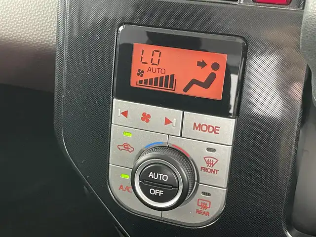 トヨタ タンク G S 埼玉県 2018(平30)年 2.4万km パールホワイトⅢ 純正ナビ　NSCN-W68/(Bluetooth/CD/AUX/AM/FM)/地デジワンセグ/バックカメラ/ETC/プッシュスタート/両側パワースライドドア/アイドリングストップ/クルーズコントロール/ステアリングリモコン/純正ドライブレコーダー　DRT-H68A/ロールサンシェード/純正ドアバイザー/純正フロアマット