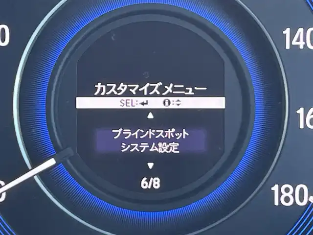 ホンダ オデッセイ ハイブリッド アブソルートセンシングEXパック 東京都 2016(平28)年 5.7万km プレミアムヴィーナスブラックP 純正8型ナビ/バックモニター/衝突軽減ブレーキ/路外逸脱抑制機能/ブラインドスポットインフォメーション/アダプティブクルーズ/両側電動ドア/ＥＴＣ/パワーシート/ドライブレコーダー/スマートキー