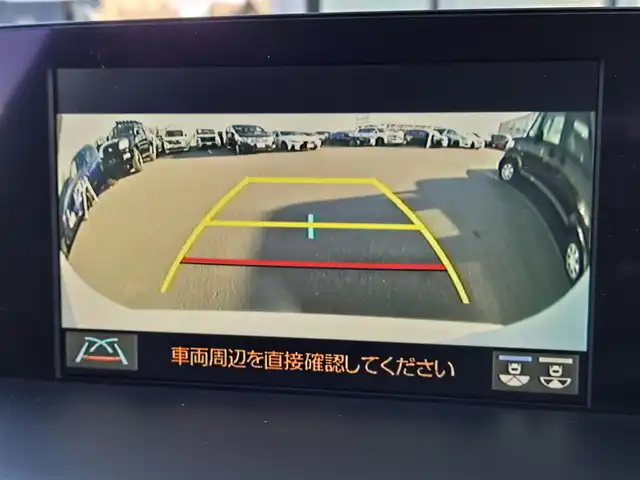 トヨタ クラウン ハイブリッド