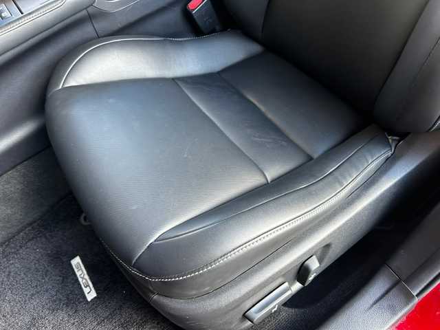 レクサス ＣＴ 200h バージョンC 富山県 2016(平28)年 6.1万km レッドマイカクリスタルシャイン 純正メモリーナビ/CD/DVD再生/フルセグTV/Bluetooth接続/バックカメラ/LEDヘッドライト/ETC/黒革シート/シートヒーター/スマートキー/プッシュスタート/電動ミラー/クリアランスソナー/パワーシート/純正アルミホイール/保証書