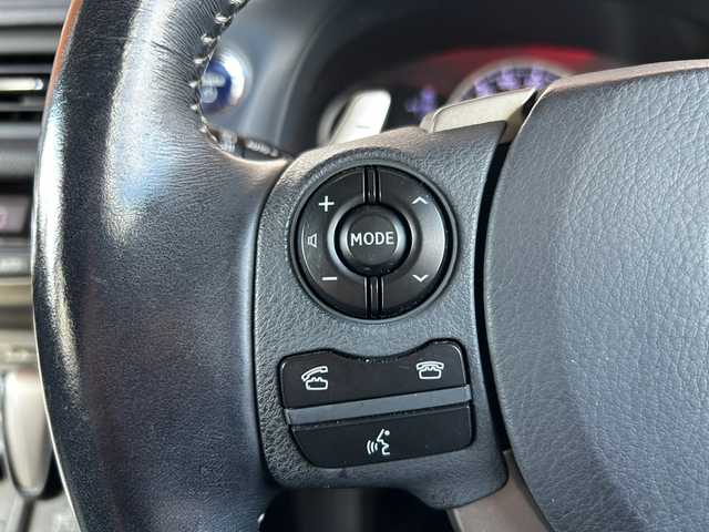 レクサス ＣＴ 200h バージョンC 富山県 2016(平28)年 6.1万km レッドマイカクリスタルシャイン 純正メモリーナビ/CD/DVD再生/フルセグTV/Bluetooth接続/バックカメラ/LEDヘッドライト/ETC/黒革シート/シートヒーター/スマートキー/プッシュスタート/電動ミラー/クリアランスソナー/パワーシート/純正アルミホイール/保証書