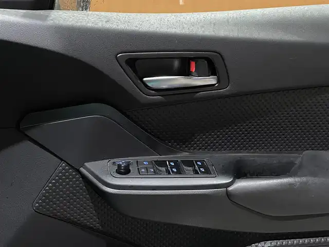 トヨタ Ｃ－ＨＲ S－T 愛知県 2017(平29)年 4.7万km ラディアントグリーンM 純正ナビ　/フルセグTV/Bluetooth/CD/DVD/ETC/ドラレコ/ACC/LKA/バックカメラ/リモコンキー/オートライト