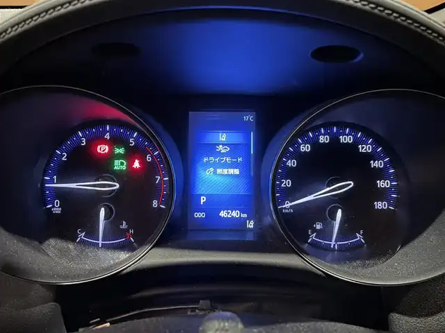 トヨタ Ｃ－ＨＲ S－T 愛知県 2017(平29)年 4.7万km ラディアントグリーンM 純正ナビ　/フルセグTV/Bluetooth/CD/DVD/ETC/ドラレコ/ACC/LKA/バックカメラ/リモコンキー/オートライト
