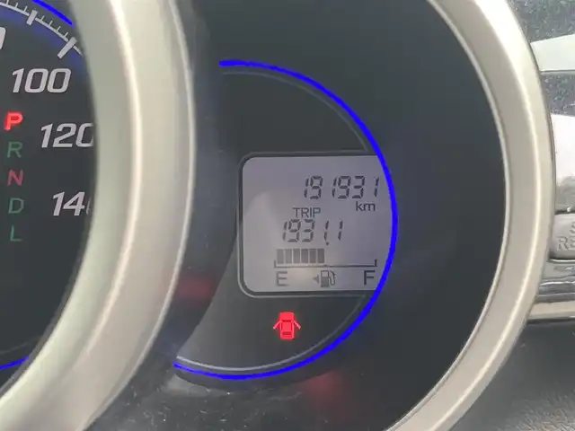 ホンダ Ｎ ＢＯＸ カスタム G SSパッケージ 長崎県 2013(平25)年 19.2万km プレミアムホワイトパール 両側パワースライドドア//社外HDDナビ【CN-HDS700TD】//フルセグTV//ETC//LEDオートヘッドライト//フォグライト//ECON
