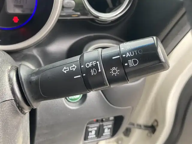 ホンダ Ｎ ＢＯＸ カスタム G SSパッケージ 長崎県 2013(平25)年 19.2万km プレミアムホワイトパール 両側パワースライドドア//社外HDDナビ【CN-HDS700TD】//フルセグTV//ETC//LEDオートヘッドライト//フォグライト//ECON