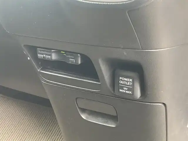 ホンダ Ｎ ＢＯＸ カスタム G SSパッケージ 長崎県 2013(平25)年 19.2万km プレミアムホワイトパール 両側パワースライドドア//社外HDDナビ【CN-HDS700TD】//フルセグTV//ETC//LEDオートヘッドライト//フォグライト//ECON
