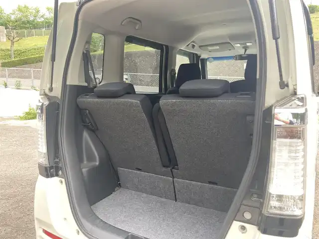 ホンダ Ｎ ＢＯＸ カスタム G SSパッケージ 長崎県 2013(平25)年 19.2万km プレミアムホワイトパール 両側パワースライドドア//社外HDDナビ【CN-HDS700TD】//フルセグTV//ETC//LEDオートヘッドライト//フォグライト//ECON