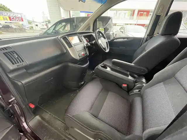 日産 セレナ ハイウェイスター Vセレクション 長崎県 2010(平22)年 14.7万km オーロラモーヴ 純正ナビ（BT/CD/DVD/SD/フルセグ）/スマートキー/両側パワスラ/純正リアモニター/純正16インチアルミホイール/ドアバイザー/純正フロアマット/取説/ナビ取説/記録簿/保証書/SRSエアバッグ/盗難防止装置/バックカメラ/ETC/オートライト/オートハイビーム