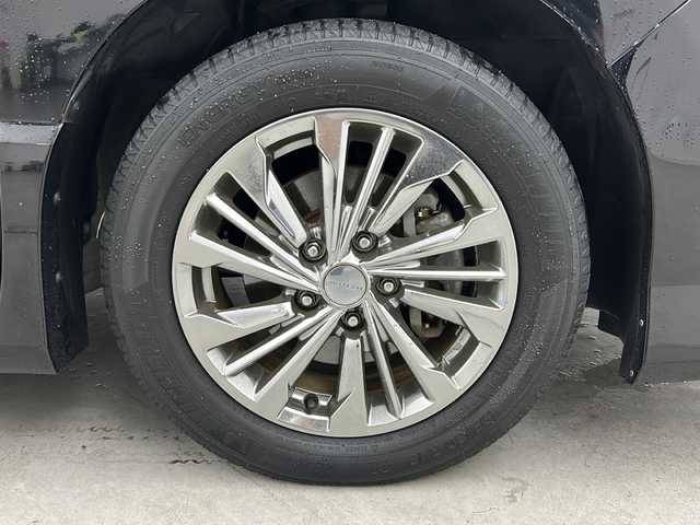 日産 セレナ ライダー BラインS HVAセーフ 群馬県 2014(平26)年 8.3万km ダイヤモンドブラック 純正８型ナビ　純正１１型後席モニター　全周囲カメラ　ビルトインＥＴＣ　両側電動スライドドア　クルーズコントロール　スマートキー　ＬＥＤヘッドランプ　オートライト　純正アルミホイール　ドラレコ　禁煙