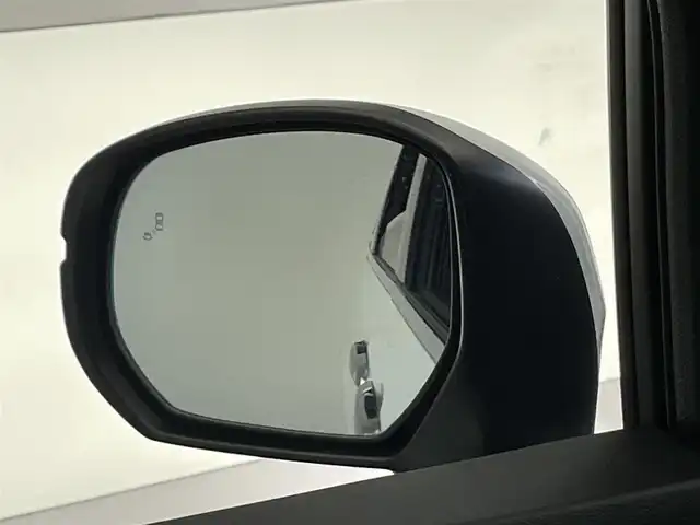 ホンダ オデッセイ アブソルート・EXホンダセンジング 愛知県 2018(平30)年 7万km プラチナホワイトパール 純正９型ナビ　フルセグＴＶ　ＨＤＭＩ　カープレイ対応　全方位カメラ　シートヒーター　前後ドラレコ　パーキングアシスト　衝突軽減　追従クルコン　ハンドル支援　コーナーセンサー　ＬＥＤオートライト　オットマン　ハーフレザー　フォグランプ　BSM　パドルシフト　禁煙車