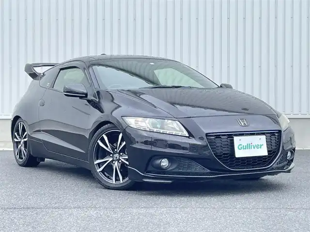 ホンダ ＣＲ－Ｚ α マスターレーベル 群馬県 2014(平26)年 8.8万km プレミアムゴールドパープルパール 純正SDナビ/(FM/AM/Bluetooth/フルセグTV/DVD/CD/SD/VTR)/6MT/純正アルミ/純正ショック・マフラー（車載）/純正スポーツペダル（ブレーキ・クラッチ）/純正シフトノブ/ステアリングスイッチ/クルーズコントロール/ETC/ハーフレザーシート/ドアバイザー/フォグランプ/RAZOスポーツペダル（アクセル）/追加メーター/HKSマフラー/HKS車高調（HYPER MAX IV）/社外アルミシフトノブ/取扱説明書/記録簿/スペアキー1本