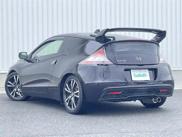 ホンダ ＣＲ－Ｚ α マスターレーベル 群馬県 2014(平26)年 8.8万km プレミアムゴールドパープルパール 純正SDナビ/(FM/AM/Bluetooth/フルセグTV/DVD/CD/SD/VTR)/6MT/純正アルミ/純正ショック・マフラー（車載）/純正スポーツペダル（ブレーキ・クラッチ）/純正シフトノブ/ステアリングスイッチ/クルーズコントロール/ETC/ハーフレザーシート/ドアバイザー/フォグランプ/RAZOスポーツペダル（アクセル）/追加メーター/HKSマフラー/HKS車高調（HYPER MAX IV）/社外アルミシフトノブ/取扱説明書/記録簿/スペアキー1本