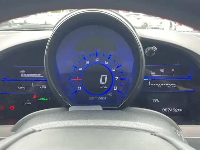 ホンダ ＣＲ－Ｚ α マスターレーベル 群馬県 2014(平26)年 8.8万km プレミアムゴールドパープルパール 純正SDナビ/(FM/AM/Bluetooth/フルセグTV/DVD/CD/SD/VTR)/6MT/純正アルミ/純正ショック・マフラー（車載）/純正スポーツペダル（ブレーキ・クラッチ）/純正シフトノブ/ステアリングスイッチ/クルーズコントロール/ETC/ハーフレザーシート/ドアバイザー/フォグランプ/RAZOスポーツペダル（アクセル）/追加メーター/HKSマフラー/HKS車高調（HYPER MAX IV）/社外アルミシフトノブ/取扱説明書/記録簿/スペアキー1本