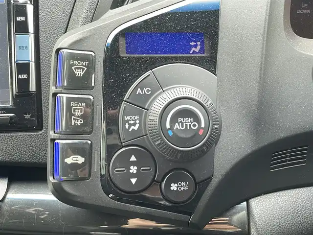 ホンダ ＣＲ－Ｚ α マスターレーベル 群馬県 2014(平26)年 8.8万km プレミアムゴールドパープルパール 純正SDナビ/(FM/AM/Bluetooth/フルセグTV/DVD/CD/SD/VTR)/6MT/純正アルミ/純正ショック・マフラー（車載）/純正スポーツペダル（ブレーキ・クラッチ）/純正シフトノブ/ステアリングスイッチ/クルーズコントロール/ETC/ハーフレザーシート/ドアバイザー/フォグランプ/RAZOスポーツペダル（アクセル）/追加メーター/HKSマフラー/HKS車高調（HYPER MAX IV）/社外アルミシフトノブ/取扱説明書/記録簿/スペアキー1本