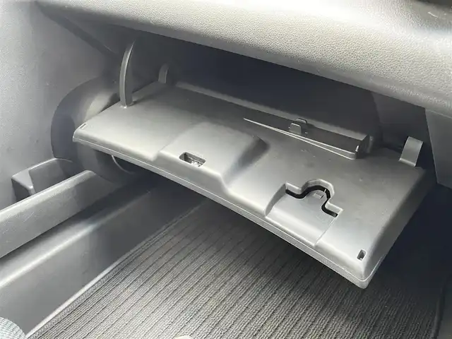 ホンダ ＣＲ－Ｚ α マスターレーベル 群馬県 2014(平26)年 8.8万km プレミアムゴールドパープルパール 純正SDナビ/(FM/AM/Bluetooth/フルセグTV/DVD/CD/SD/VTR)/6MT/純正アルミ/純正ショック・マフラー（車載）/純正スポーツペダル（ブレーキ・クラッチ）/純正シフトノブ/ステアリングスイッチ/クルーズコントロール/ETC/ハーフレザーシート/ドアバイザー/フォグランプ/RAZOスポーツペダル（アクセル）/追加メーター/HKSマフラー/HKS車高調（HYPER MAX IV）/社外アルミシフトノブ/取扱説明書/記録簿/スペアキー1本