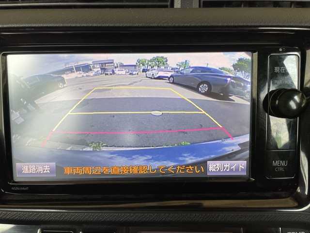 トヨタ アクア G G’s 山形県 2016(平28)年 11.9万km ブラックマイカ (株)IDOMが運営する【じしゃロン仙台店】の自社ローン専用車両になりますこちらは現金またはオートローンご利用時の価格です。自社ローンご希望の方は別途その旨お申付け下さい/ハーフレザーシート/SDナビ/フルセグ/Bluetooth/バックカメラ/ETC/クルーズコントロール/ドラレコ/プリクラッシュセーフティ/オートハイビーム/LEDヘッドライト