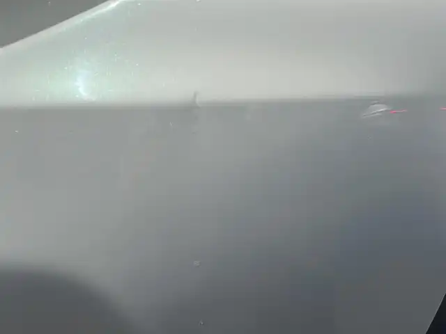 トヨタ アクア G ブラックソフトレザーセレ 岡山県 2016(平28)年 9.9万km ライムホワイトパールクリスタルシャイン 社外ナビ　/バックカメラ　/ドライブレコーダー　/ＥＴＣ　/Ｂｌｕｅｔｏｏｔｈ接続　/プッシュスタート/クルーズコントロール　/純正フロアマット　/プッシュスタート/レーンアシスト　/15インチ純正アルミホイール
