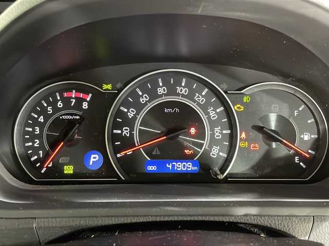 トヨタ ヴォクシー ZS 煌 福岡県 2018(平30)年 4.8万km イナズマスパーキングブラックガラスフレーク 社外7インチALPINEナビ/フルセグテレビ/バックカメラ/テレビキャンセラー/クルーズコントロール/両側パワースライドドア/スマートキー/プッシュスタートエンジン/オートライト/オートハイビーム/GPSレーダー/ステアリングスイッチ/LEDヘッドライト/フロアマット/ドアバイザー/オートドアミラー/純正16インチアルミホイール