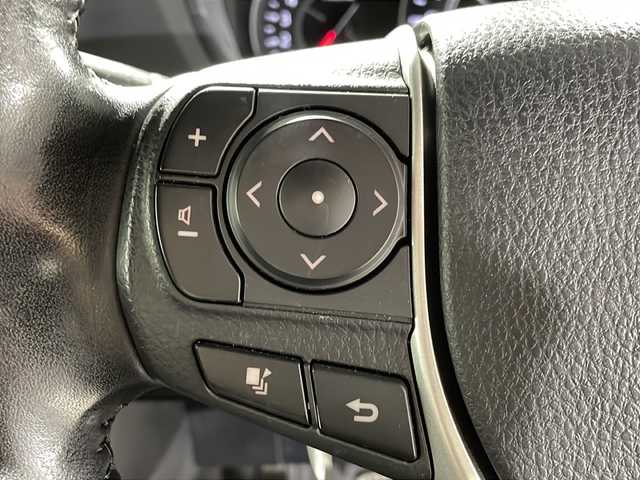 トヨタ ヴォクシー ZS 煌 福岡県 2018(平30)年 4.8万km イナズマスパーキングブラックガラスフレーク 社外7インチALPINEナビ/フルセグテレビ/バックカメラ/テレビキャンセラー/クルーズコントロール/両側パワースライドドア/スマートキー/プッシュスタートエンジン/オートライト/オートハイビーム/GPSレーダー/ステアリングスイッチ/LEDヘッドライト/フロアマット/ドアバイザー/オートドアミラー/純正16インチアルミホイール