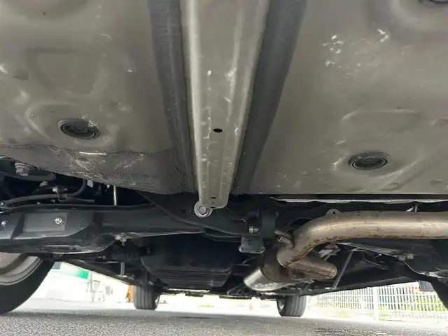 トヨタ アルファード S 宮城県 2022(令4)年 1.8万km ブラック ツインムーンルーフ/デジタルインナーミラー/ブラインドスポットモニター/パーキングサポートブレーキ（後方接近車両）/＝＝＝/セーフティセンス/・プリクラッシュセーフティ/・レーントレーシングアシスト/・ロードサインアシスト/・オートマチックハイビーム/・レーダークルーズコントロール（全車速追従機能付）/パーキングサポートブレーキ（前後方静止物）/純正12インチフリップダウンモニター/9インチディスプレイオーディオ/・ナビ機能付/・CD/DVDデッキ/・Bluetooth/・フルセグTV/バックカメラ/ビルトインETC/ドライブレコーダー/AC100V/100Wコンセント/両側パワースライドドア/革巻きステアリング/ステアリングスイッチ/電動パーキングブレーキ/ブレーキホールド/LEDヘッドランプ/フォグランプ/オートライト/スマートキー＆プッシュスタート/電動格納ミラー/純正18インチAW/フロアマット/ドアバイザー/W/サイド/カーテンエアバッグ