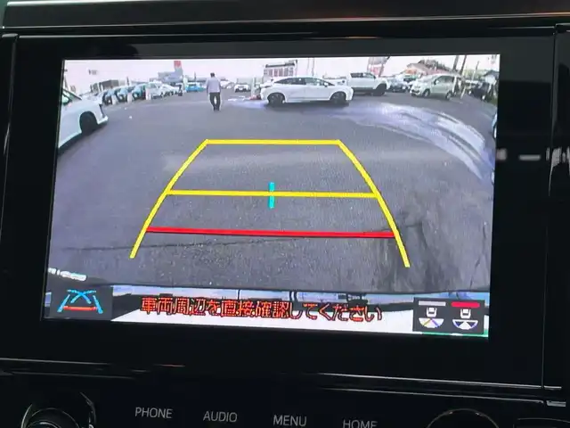 トヨタ アルファード S 宮城県 2022(令4)年 1.8万km ブラック ツインムーンルーフ/デジタルインナーミラー/ブラインドスポットモニター/パーキングサポートブレーキ（後方接近車両）/＝＝＝/セーフティセンス/・プリクラッシュセーフティ/・レーントレーシングアシスト/・ロードサインアシスト/・オートマチックハイビーム/・レーダークルーズコントロール（全車速追従機能付）/パーキングサポートブレーキ（前後方静止物）/純正12インチフリップダウンモニター/9インチディスプレイオーディオ/・ナビ機能付/・CD/DVDデッキ/・Bluetooth/・フルセグTV/バックカメラ/ビルトインETC/ドライブレコーダー/AC100V/100Wコンセント/両側パワースライドドア/革巻きステアリング/ステアリングスイッチ/電動パーキングブレーキ/ブレーキホールド/LEDヘッドランプ/フォグランプ/オートライト/スマートキー＆プッシュスタート/電動格納ミラー/純正18インチAW/フロアマット/ドアバイザー/W/サイド/カーテンエアバッグ