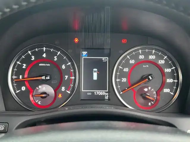 トヨタ アルファード S 宮城県 2022(令4)年 1.8万km ブラック ツインムーンルーフ/デジタルインナーミラー/ブラインドスポットモニター/パーキングサポートブレーキ（後方接近車両）/＝＝＝/セーフティセンス/・プリクラッシュセーフティ/・レーントレーシングアシスト/・ロードサインアシスト/・オートマチックハイビーム/・レーダークルーズコントロール（全車速追従機能付）/パーキングサポートブレーキ（前後方静止物）/純正12インチフリップダウンモニター/9インチディスプレイオーディオ/・ナビ機能付/・CD/DVDデッキ/・Bluetooth/・フルセグTV/バックカメラ/ビルトインETC/ドライブレコーダー/AC100V/100Wコンセント/両側パワースライドドア/革巻きステアリング/ステアリングスイッチ/電動パーキングブレーキ/ブレーキホールド/LEDヘッドランプ/フォグランプ/オートライト/スマートキー＆プッシュスタート/電動格納ミラー/純正18インチAW/フロアマット/ドアバイザー/W/サイド/カーテンエアバッグ