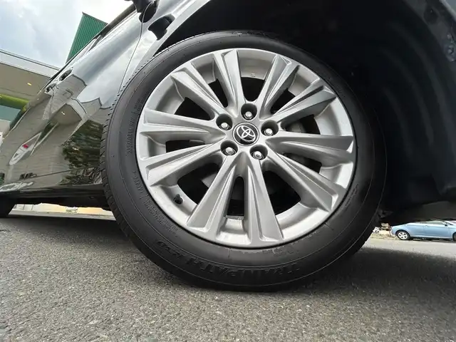 トヨタ アルファード S 宮城県 2022(令4)年 1.8万km ブラック ツインムーンルーフ/デジタルインナーミラー/ブラインドスポットモニター/パーキングサポートブレーキ（後方接近車両）/＝＝＝/セーフティセンス/・プリクラッシュセーフティ/・レーントレーシングアシスト/・ロードサインアシスト/・オートマチックハイビーム/・レーダークルーズコントロール（全車速追従機能付）/パーキングサポートブレーキ（前後方静止物）/純正12インチフリップダウンモニター/9インチディスプレイオーディオ/・ナビ機能付/・CD/DVDデッキ/・Bluetooth/・フルセグTV/バックカメラ/ビルトインETC/ドライブレコーダー/AC100V/100Wコンセント/両側パワースライドドア/革巻きステアリング/ステアリングスイッチ/電動パーキングブレーキ/ブレーキホールド/LEDヘッドランプ/フォグランプ/オートライト/スマートキー＆プッシュスタート/電動格納ミラー/純正18インチAW/フロアマット/ドアバイザー/W/サイド/カーテンエアバッグ