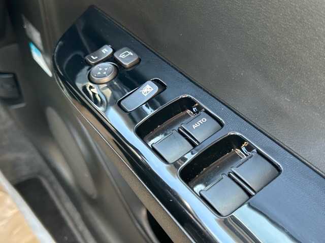 スズキ アルト ワークス 千葉県 2017(平29)年 3.3万km パールホワイト 5速MT/DN席レカロシート/Bluetooth/CD/ETC/ステアリングスイッチ/プッシュスタート/スマートキー/スペアキー×１/ウインカーミラー/純正15インチアルミホイール/純正フロアマット