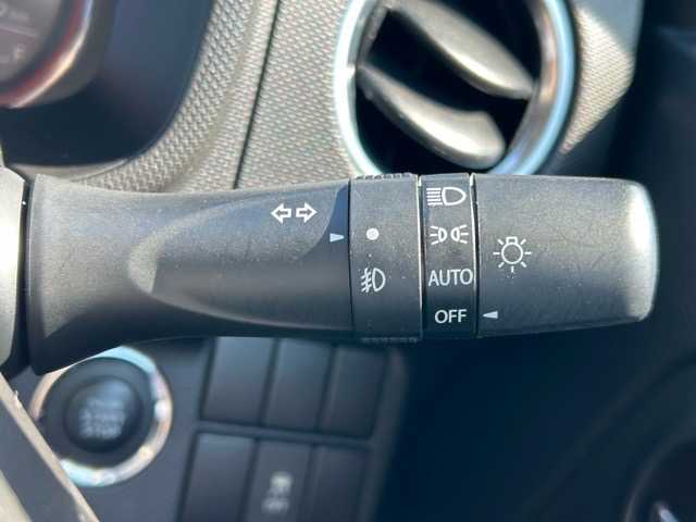 スズキ アルト ワークス 千葉県 2017(平29)年 3.3万km パールホワイト 5速MT/DN席レカロシート/Bluetooth/CD/ETC/ステアリングスイッチ/プッシュスタート/スマートキー/スペアキー×１/ウインカーミラー/純正15インチアルミホイール/純正フロアマット