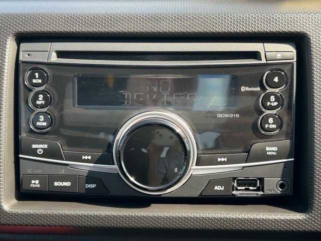 スズキ アルト ワークス 千葉県 2017(平29)年 3.3万km パールホワイト 5速MT/DN席レカロシート/Bluetooth/CD/ETC/ステアリングスイッチ/プッシュスタート/スマートキー/スペアキー×１/ウインカーミラー/純正15インチアルミホイール/純正フロアマット