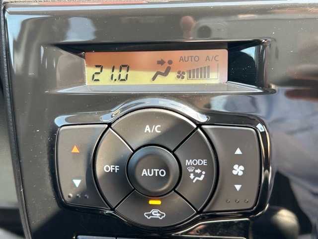 スズキ アルト ワークス 千葉県 2017(平29)年 3.3万km パールホワイト 5速MT/DN席レカロシート/Bluetooth/CD/ETC/ステアリングスイッチ/プッシュスタート/スマートキー/スペアキー×１/ウインカーミラー/純正15インチアルミホイール/純正フロアマット