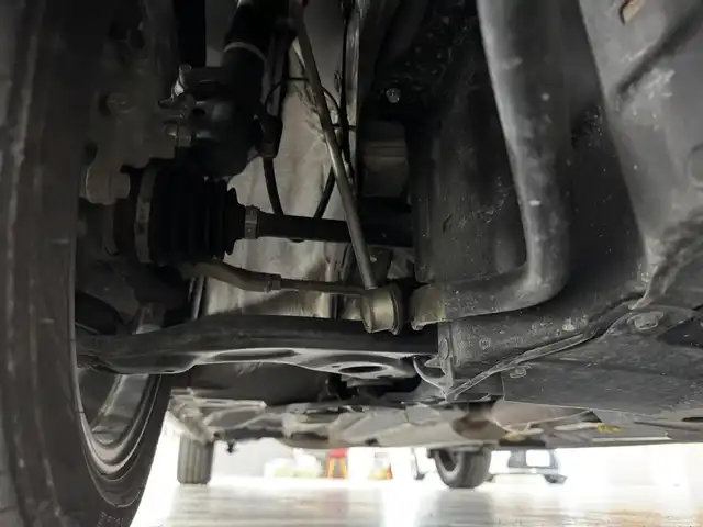 トヨタ ルーミー カスタムG－T 三重県 2021(令3)年 2.3万km ブラックマイカメタリック ガソリン・ターボ/FF/インパネCVT/純正 9インチ ディスプレイオーディオ/（FM/AM/TV/Bluetooth/USB/iPod/CarPlay/AndroidAuto）/バックガイドモニター/両側パワースライドドア（ワンタッチオープン機能・タッチ＆ゴーロック機能付）/ビルトイン ETC/スマートアシスト/・衝突回避支援ブレーキ機能（対車両・対歩行者［昼夜］）/・車線逸脱警報機能/・路側逸脱警報/・ふらつき警報/・全車速追従機能付アダプティブクルーズコントロール/・コーナーセンサー（フロント2個/リヤ2個）/・ブレーキ制御付誤発進抑制機能（前方・後方）/・標識認識機能（進入禁止／最高速度／一時停止）/・先行車発進お知らせ機能/装備/・オートライトシステム/・オートレベリング機能付LEDヘッドランプ/・LEDフロントフォグランプ/・オートハイビーム/・オートエアコン/・プッシュスタート/・電子パーキングブレーキ/・ブレーキホールド機能/・純正15inAW/・保/・スマートキーx2