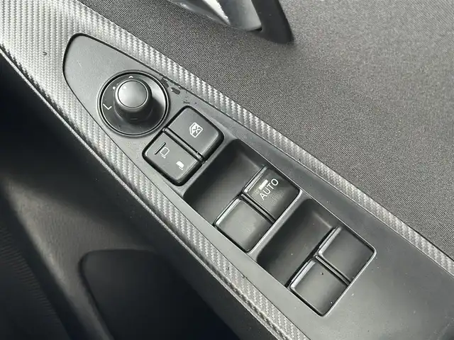 マツダ デミオ XD ツーリング 島根県 2017(平29)年 5.1万km ソウルレッドプレミアムメタリック スマートシティブレーキ/純正ナビ/CD/DVD/DTV/Bluetooth/USB/クルーズコントロール/純正16インチアルミホイール/運転席/助手席シートヒーター/パドルシフト/ステアリングスイッチ/ウインカーミラー/電動格納ミラー/LEDオートライト/スマートキー/スペアキー×1/プッシュスタート/取扱説明書