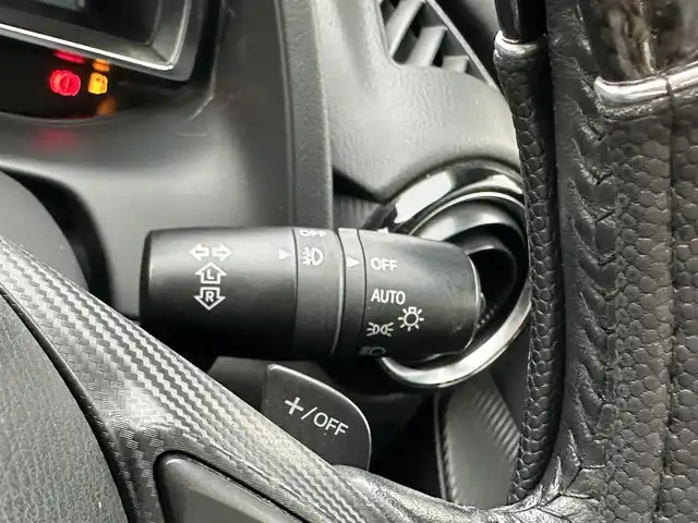 マツダ デミオ XD ツーリング 島根県 2017(平29)年 5.1万km ソウルレッドプレミアムメタリック スマートシティブレーキ/純正ナビ/CD/DVD/DTV/Bluetooth/USB/クルーズコントロール/純正16インチアルミホイール/運転席/助手席シートヒーター/パドルシフト/ステアリングスイッチ/ウインカーミラー/電動格納ミラー/LEDオートライト/スマートキー/スペアキー×1/プッシュスタート/取扱説明書