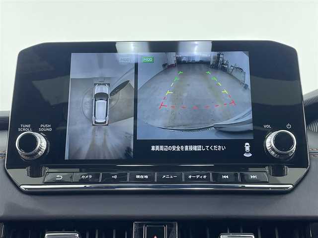 三菱 アウトランダー ＰＨＥＶ P 埼玉県 2024(令6)年 0.7万km ホワイトダイヤモンド サンルーフ/純正１２．３インチメーカーナビ/(Bluetooth/HDMI/Apple Car Play/Android Auto/USB/AM/FM)/全方位カメラ/ETC2.0/ＢＯＳＥサウンド　/ワンオーナー/パワーバックドア　/置くだけ充電　/マイパイロット　/ブラインドスポットモニター/ヘッドアップディスプレイ　/シートマッサージ機能/前席シートヒーター/二列目シートヒーター/前席パワーシート/電子パーキングシステム/オートブレーキホールド/AC1500W/運転席・助手席シートメモリー/純正フロアマット/純正ドアバイザー/純正20インチアルミホイール