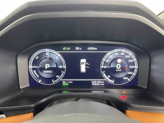 三菱 アウトランダー ＰＨＥＶ P 埼玉県 2024(令6)年 0.7万km ホワイトダイヤモンド サンルーフ/純正１２．３インチメーカーナビ/(Bluetooth/HDMI/Apple Car Play/Android Auto/USB/AM/FM)/全方位カメラ/ETC2.0/ＢＯＳＥサウンド　/ワンオーナー/パワーバックドア　/置くだけ充電　/マイパイロット　/ブラインドスポットモニター/ヘッドアップディスプレイ　/シートマッサージ機能/前席シートヒーター/二列目シートヒーター/前席パワーシート/電子パーキングシステム/オートブレーキホールド/AC1500W/運転席・助手席シートメモリー/純正フロアマット/純正ドアバイザー/純正20インチアルミホイール