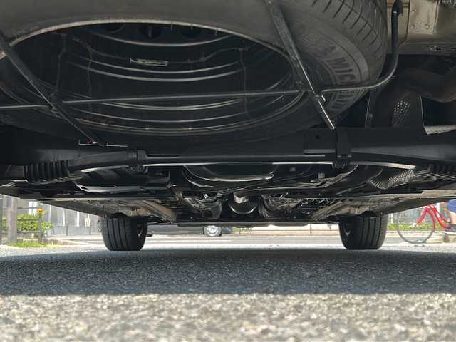 シトロエン シトロエン ベルランゴ シャイン 大阪府 2021(令3)年 1.7万km サーブル ワンオーナー/バックカメラ/インテリジェントハイビーム/パーキングセンサー/リバース連動リアワイパー/アクティブセーフティーブレーキ/レーンキープアシスト/トラフィックサインインフォメーション/パドルシフト/純正16インチアルミホイール/アクティブクルーズコントロール/レーンキープアシスト/ルーフレール/マルチパノラミックルーフ/ブラインドスポットモニター/ドライブレコーダー