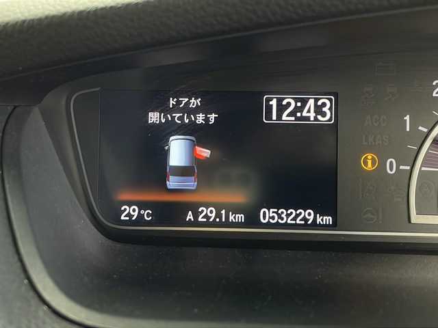 ホンダ Ｎ ＢＯＸ カスタム G L ターボ ホンダセンシング 鹿児島県 2020(令2)年 5.4万km プラチナホワイトパール ホンダセンシング　/●衝突軽減ブレーキ〈CMBS〉/●誤発進抑制機能/●歩行者事故低減ステアリング/●先行車発進お知らせ機能●標識認識機能/●路外逸脱抑制機能/●ACC〈アダプティブ・クルーズ・コントロール〉/●LKAS〈車線維持支援システム〉/●後方誤発進抑制機能/●オートハイビーム/純正８型ナビ/（フルセグ/Bluetooth/CD/DVD）/前後ドライブレコーダー　　/両側パワースライドドア/ナビ連動ドライブレコーダー　/フォグライト　/ドアバイザー　/ビルドインＥＴＣ　/後席サンシェード　/シートリフター/前席シートヒーター/オートリトラミラー
