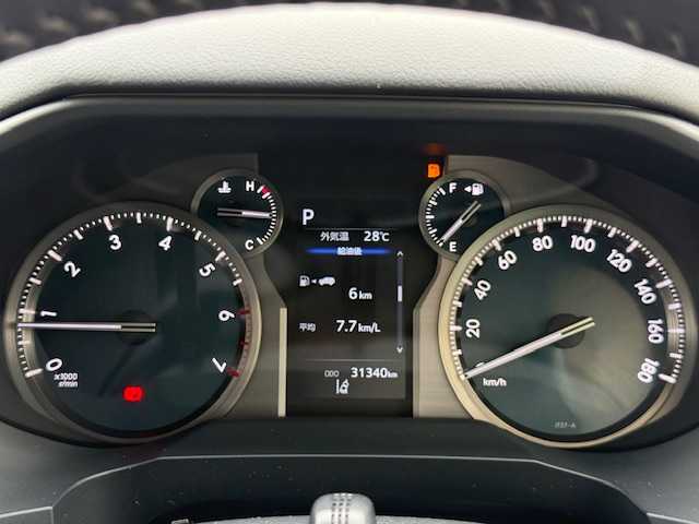 トヨタ ランドクルーザー プラド TX Lパッケージ マットブラED 長野県 2022(令4)年 3.2万km ホワイトパールクリスタルシャイン トヨタセーフティーセンス/・プリクラッシュセーフティ/・レーンキープアシスト/・レーダークルーズコントロール/・オートマチックハイビーム/・先行車発進お知らせ機能/純正ＳＤナビ【NSZT-Y68T】/（ＣＤ／ＢＴ／ＳＤ／フルセグＴＶ）/バックカメラ/革巻きステアリング/ステアリングスイッチ/ビルトインＥＴＣ２．０/ドライブレコーダー（Ｆ・Ｒ）/パワーシート（D・N席）/シートヒーター（D・N席）/エアーシート（D・N席）/スマートキー/Pスタート/LEDヘッドライト/フォグランプ/オートライト/電動格納ミラー/純正１８インチAW