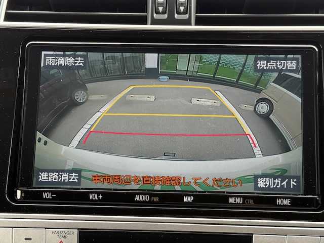 トヨタ ランドクルーザー プラド TX Lパッケージ マットブラED 長野県 2022(令4)年 3.2万km ホワイトパールクリスタルシャイン トヨタセーフティーセンス/・プリクラッシュセーフティ/・レーンキープアシスト/・レーダークルーズコントロール/・オートマチックハイビーム/・先行車発進お知らせ機能/純正ＳＤナビ【NSZT-Y68T】/（ＣＤ／ＢＴ／ＳＤ／フルセグＴＶ）/バックカメラ/革巻きステアリング/ステアリングスイッチ/ビルトインＥＴＣ２．０/ドライブレコーダー（Ｆ・Ｒ）/パワーシート（D・N席）/シートヒーター（D・N席）/エアーシート（D・N席）/スマートキー/Pスタート/LEDヘッドライト/フォグランプ/オートライト/電動格納ミラー/純正１８インチAW
