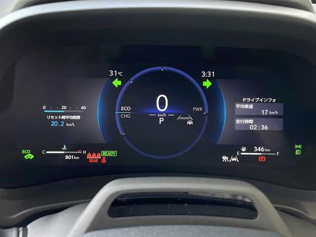 レクサス ＬＢＸ リラックス 福島県 2025(令7)年 0.1万km ソニッククォーツ 登録時走行距離：801km/ワンオーナー/革シート/純正前後ドラレコ/パワーバックドア/メーカーナビ/（AM/FM/BT/フルセグTV/USB/MiraCast）/パドルシフト/ビルトインETC2.0/運転席パワーシート/パドルシフト/Rクルコン/パノラミックビューモニター/BSM/シートヒーター/（D/P)/ステアリングヒーター/ステアリングスイッチ/デュアルエアコン/デュアル＋サイド　エアバック/ISOFIX/バニティミラー（ランプ付き）/おくだけ充電/USB充電単子タイプＣ　5つ/プッシュスタート/スマートキー/オートライト/オートハイビーム/プリクラッシュ/ABS/横滑り防止装置/保証書/取扱説明書