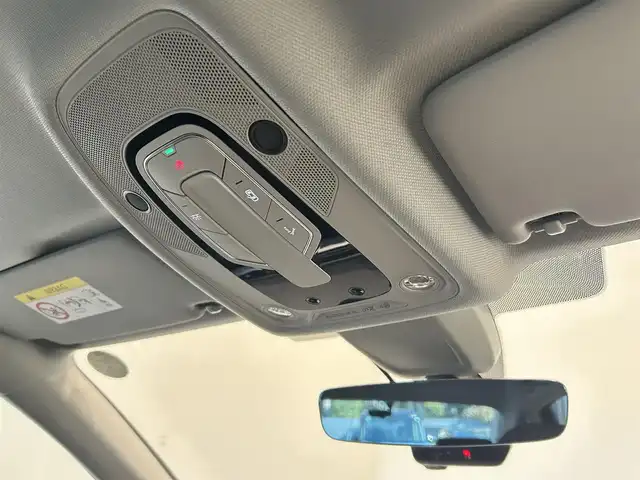 アウディ アウディ Ａ４ 35TFSI アドバンスド 福岡県 2020(令2)年 3万km ミトスブラックメタリック 純正ナビ　/３６０°カメラ　/ＡｐｐｌｅＣａｒＰｌａｙ　/ＡＣＣ　/アクティブレーンアシスト　/サイドアシスト　/前後ソナー　/バーチャルコックピット　/シートヒーター　/ＬＥＤライト　/パドルシフト　/スマートキー