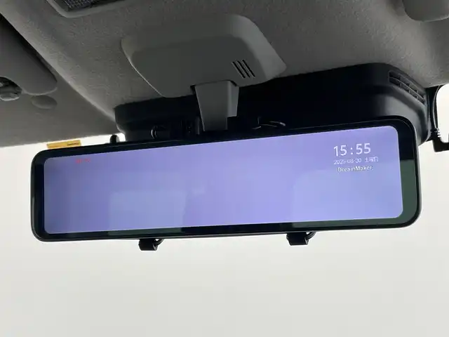 スズキ ハスラー Jスタイル Ⅱ ターボ 埼玉県 2022(令4)年 3.5万km アーバンブラウンパールメタリック/ソフトベージュ2トーン 純正９インチナビ　全方位モニター　ビルトインＥＴＣ２．０　前後ドライブレコーダー　セーフティサポート　レーダークルーズコントロール　シートヒーター　純正アルミホイール　オートライト　ＬＥＤヘッドライト