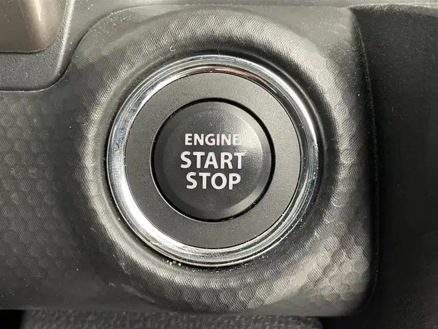 スズキ ハスラー Jスタイル Ⅱ ターボ 埼玉県 2022(令4)年 3.5万km アーバンブラウンパールメタリック/ソフトベージュ2トーン 純正９インチナビ　全方位モニター　ビルトインＥＴＣ２．０　前後ドライブレコーダー　セーフティサポート　レーダークルーズコントロール　シートヒーター　純正アルミホイール　オートライト　ＬＥＤヘッドライト