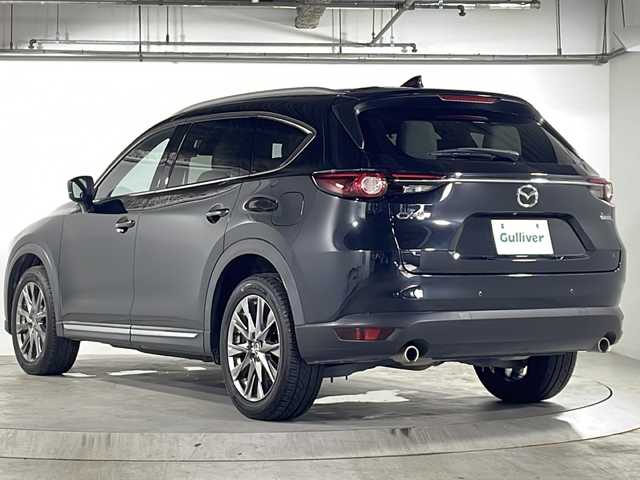 マツダ ＣＸ－８ XD エクスクルーシブモード 広島県 2020(令2)年 5万km ジェットブラックマイカ BOSEサウンド/サンルーフ/純正ナビ/CD/DVD/DTV/Bluetooth/USB/全方位カメラ/レザーシート/シートヒーター /シートベンチレーション /パワーシート/メモリーシート /レーダークルーズコントロール/パワーバックドア /ステアリングスイッチ/ステアリングヒーター/HUD/BSM/コーナーセンサー /ドライブレコーダー/LEDオートライト/オートハイビーム /スマートキー/プッシュスタート /フロアマット
