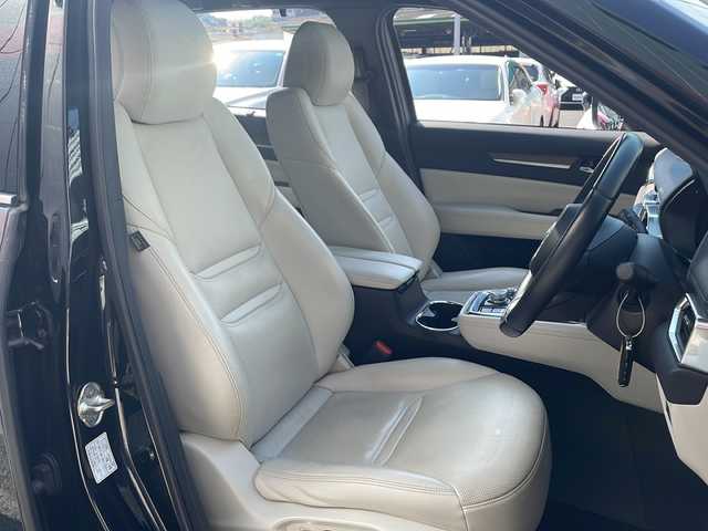 マツダ ＣＸ－８ XD エクスクルーシブモード 広島県 2020(令2)年 5万km ジェットブラックマイカ BOSEサウンド/サンルーフ/純正ナビ/CD/DVD/DTV/Bluetooth/USB/全方位カメラ/レザーシート/シートヒーター /シートベンチレーション /パワーシート/メモリーシート /レーダークルーズコントロール/パワーバックドア /ステアリングスイッチ/ステアリングヒーター/HUD/BSM/コーナーセンサー /ドライブレコーダー/LEDオートライト/オートハイビーム /スマートキー/プッシュスタート /フロアマット