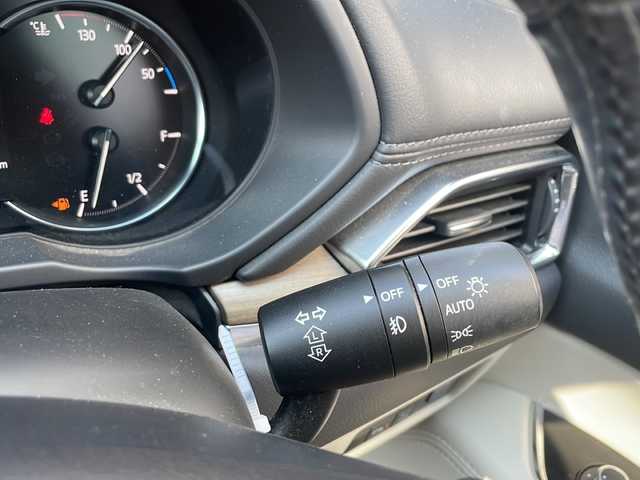 マツダ ＣＸ－８ XD エクスクルーシブモード 広島県 2020(令2)年 5万km ジェットブラックマイカ BOSEサウンド/サンルーフ/純正ナビ/CD/DVD/DTV/Bluetooth/USB/全方位カメラ/レザーシート/シートヒーター /シートベンチレーション /パワーシート/メモリーシート /レーダークルーズコントロール/パワーバックドア /ステアリングスイッチ/ステアリングヒーター/HUD/BSM/コーナーセンサー /ドライブレコーダー/LEDオートライト/オートハイビーム /スマートキー/プッシュスタート /フロアマット
