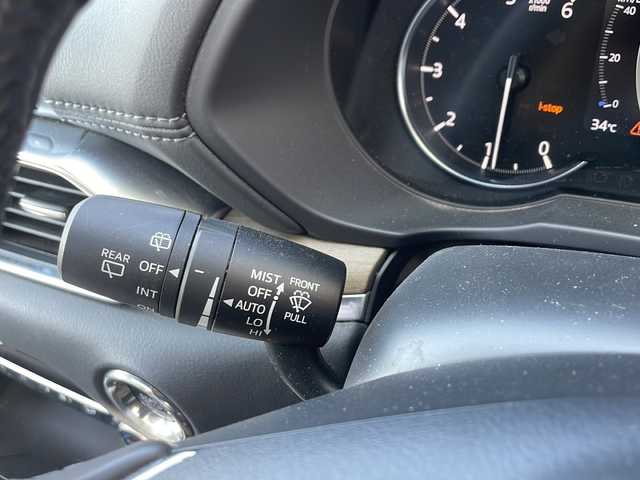 マツダ ＣＸ－８ XD エクスクルーシブモード 広島県 2020(令2)年 5万km ジェットブラックマイカ BOSEサウンド/サンルーフ/純正ナビ/CD/DVD/DTV/Bluetooth/USB/全方位カメラ/レザーシート/シートヒーター /シートベンチレーション /パワーシート/メモリーシート /レーダークルーズコントロール/パワーバックドア /ステアリングスイッチ/ステアリングヒーター/HUD/BSM/コーナーセンサー /ドライブレコーダー/LEDオートライト/オートハイビーム /スマートキー/プッシュスタート /フロアマット