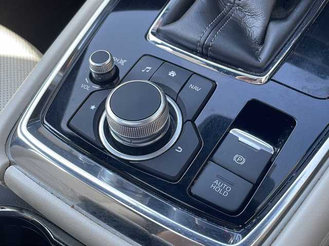 マツダ ＣＸ－８ XD エクスクルーシブモード 広島県 2020(令2)年 5万km ジェットブラックマイカ BOSEサウンド/サンルーフ/純正ナビ/CD/DVD/DTV/Bluetooth/USB/全方位カメラ/レザーシート/シートヒーター /シートベンチレーション /パワーシート/メモリーシート /レーダークルーズコントロール/パワーバックドア /ステアリングスイッチ/ステアリングヒーター/HUD/BSM/コーナーセンサー /ドライブレコーダー/LEDオートライト/オートハイビーム /スマートキー/プッシュスタート /フロアマット